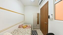 Caspian (D22), Condominium #563977341